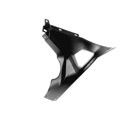 RL Engine Guard（Used for AT6 S)