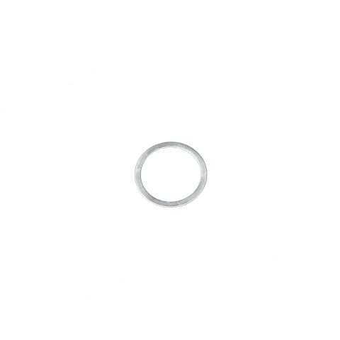 CLEARANCE ADJUSTING PAD