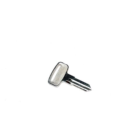KEY, IGNITION SERIES (Y)