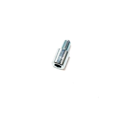 SCREW, SOCKET