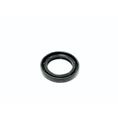OIL SEAL,REAR AXLE   27X40X6