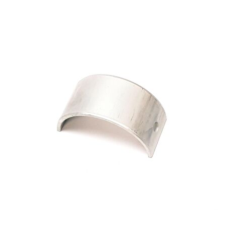 PLAIN BEARING