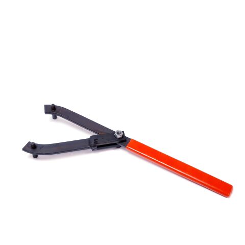 GEAR DRIVEN(924146) HOLDER TGB ATV 400/460/500/550/600