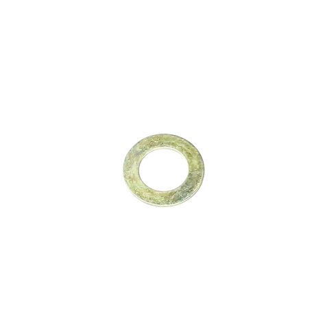 SHIM-23.1 ID X 38.1 OD X 1.5