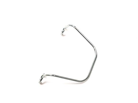 HARNESS STORAGE WIRE