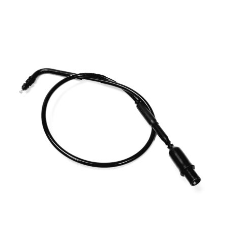 CABLE, TRANSFER SHIFT