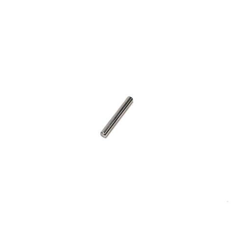 PIN, DOWEL