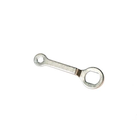 FLYWHEEL PULLER TGB ATV 400/460/500/550/600