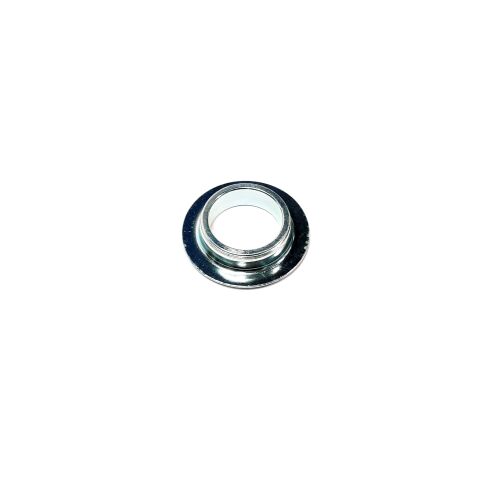 SPACER