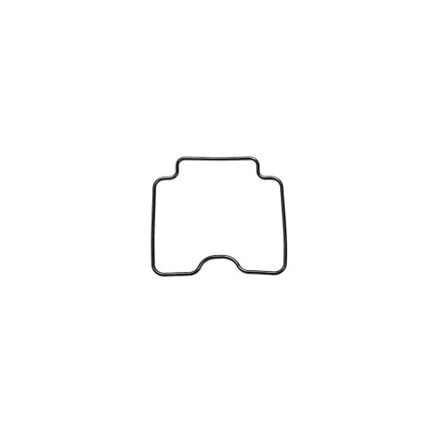 O-RING (unavailable)
