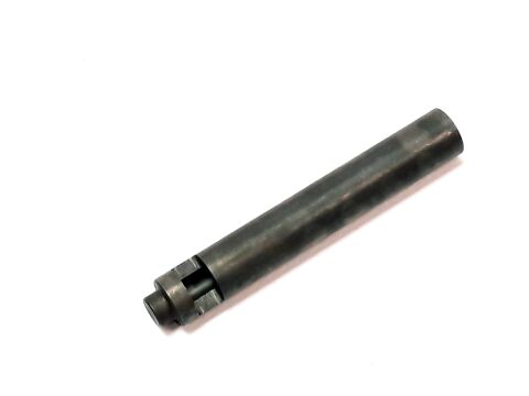 ROCKER ARM SHAFT