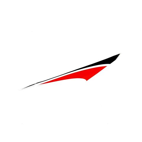 EMBLEM