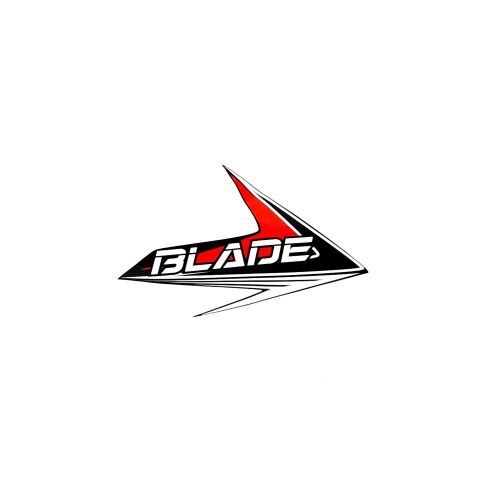 EMBLEM