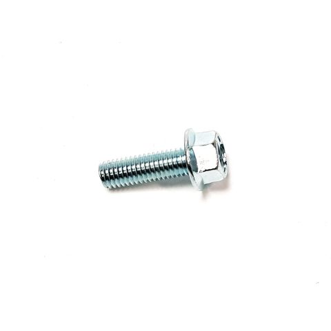 BOLT
