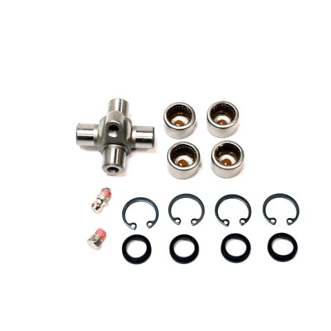 REPAIR KIT, CROSS JOINTER 19