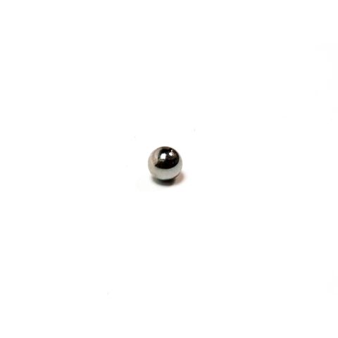 BALL