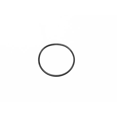 O-RING  ?2x41.5