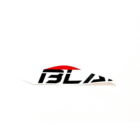 EMBLEM