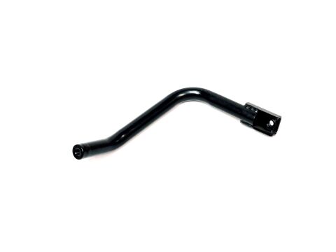FRONT RACK SUPPORT TUBE, L