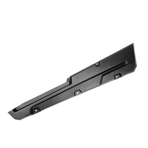 LH Side Fender