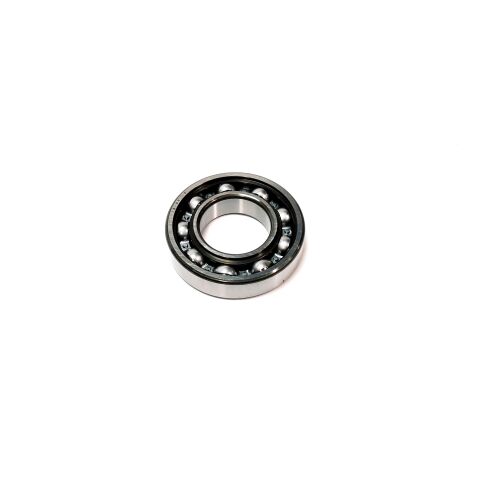 BEARING, RIGHT