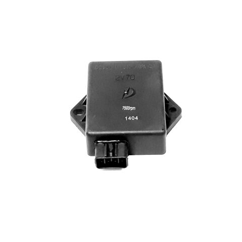 PICK UP SWITCH (SPEED LIMITER)