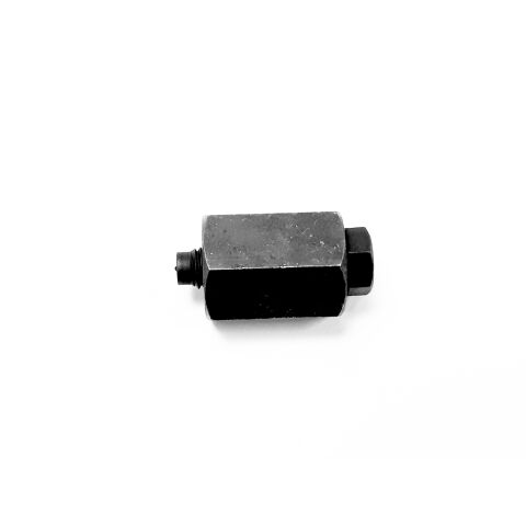 Flywheel Puller set ACCESS 250, 300, 400