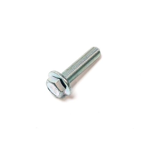 BOLT M12×1.25×50