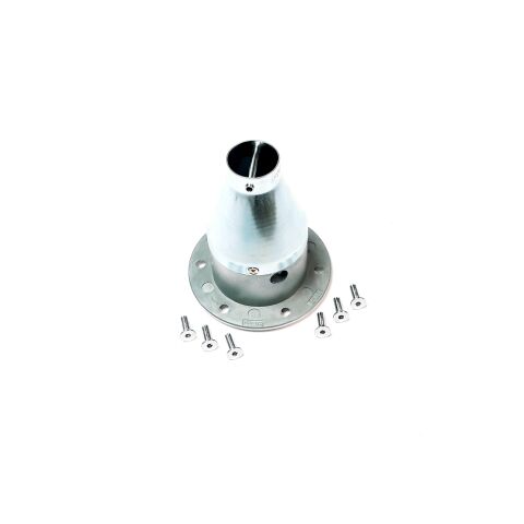 OUT RING