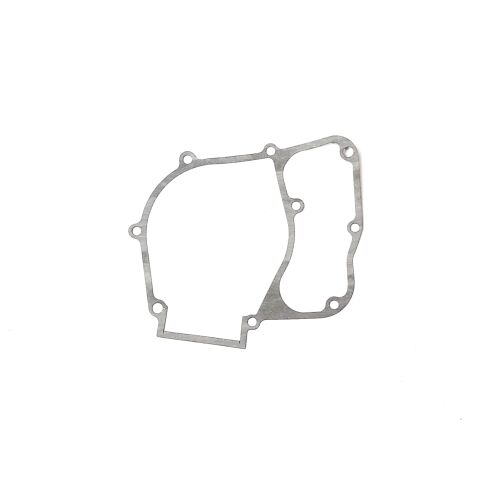 GASKET, CRANKCASE
