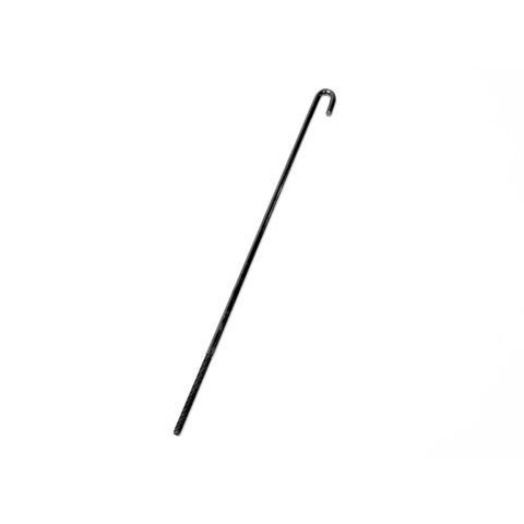 SUPORTING ROD