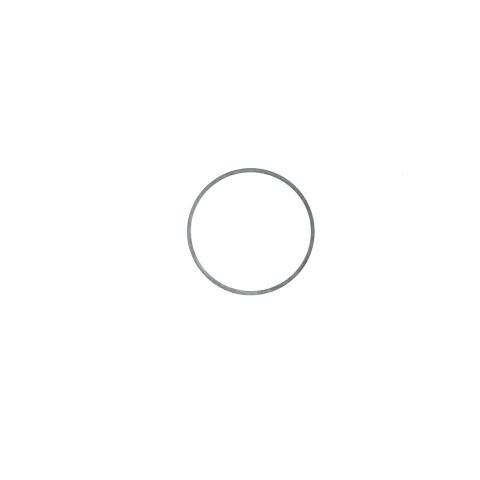 SHIM ?63x?68x0.3t