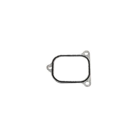 TAPPET ADJ. HOLE CAP GASKET
