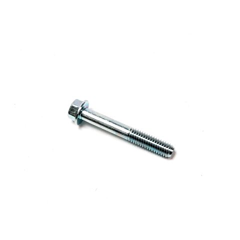 BOLT, FLANGE 6x40