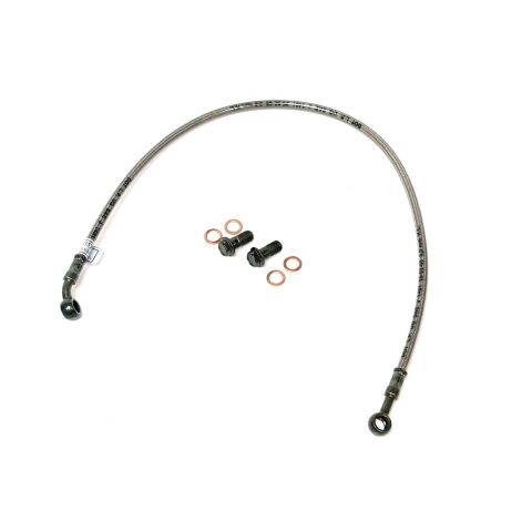 HOSE ASSY., BRAKE