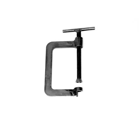 CYLINDER HEAD VALVE AND SPRING INSTALLER/REMOVER TGB ATV 400/460/500/550/600