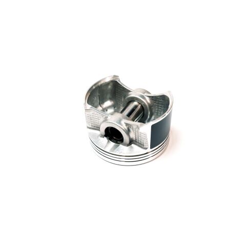 PISTON SET