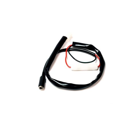 WIRING