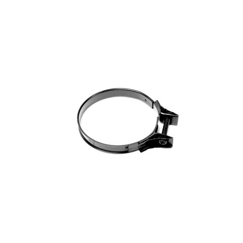 CLIP