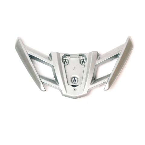 HANDLE
