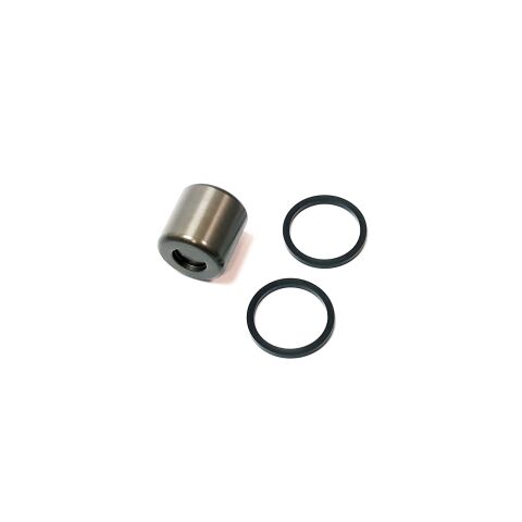 BRACKET,ASSEMBLY