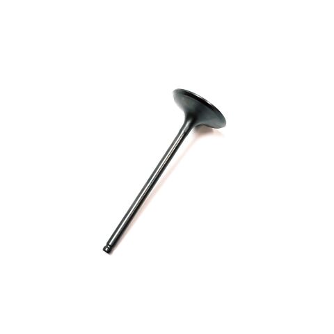 VALVE,INLET