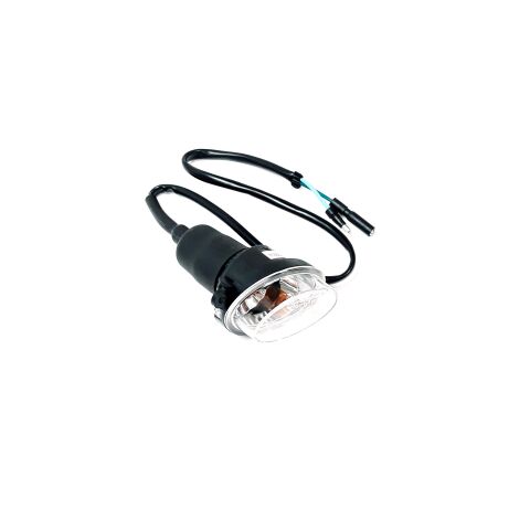 WINKER ASSY RH FR (ACE)