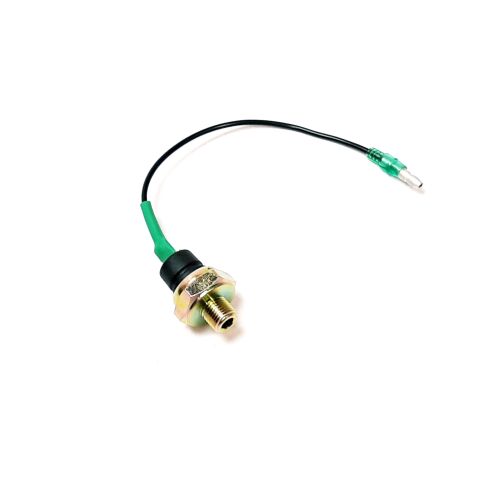 R/B 925826 OIL PRESSURE SENSOR