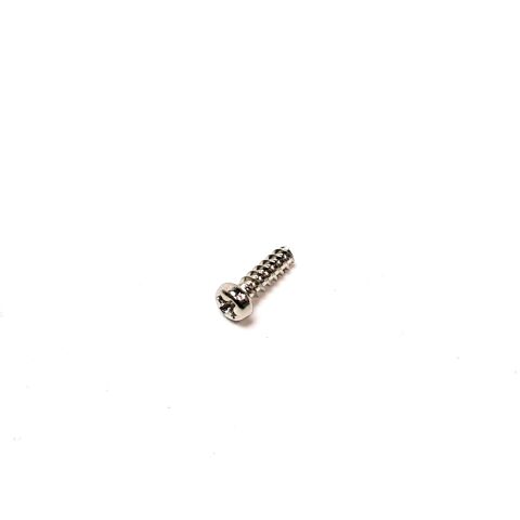 SCREW, TAPPING