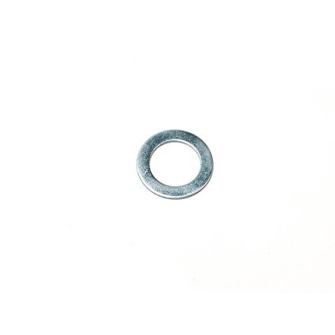 SPACER