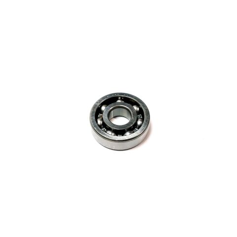 BEARING, DRIVE SHAFT,LH.17X47X14 6303