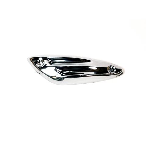 PROTECTOR COMP MUFFLER