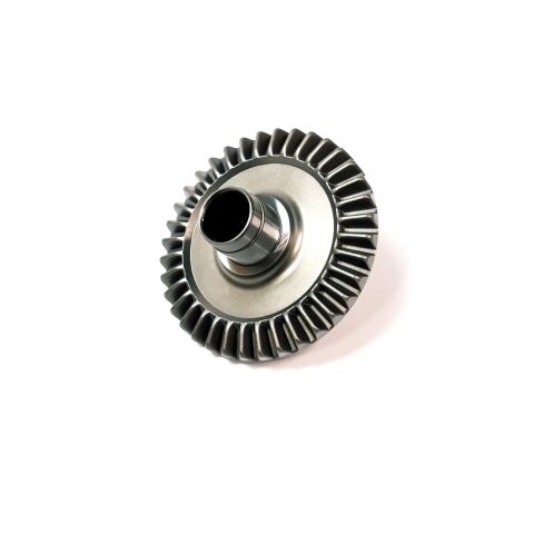 GEAR, FINAL DRIVEN BEVEL 28 mm