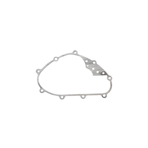 MISSION CASE GASKET